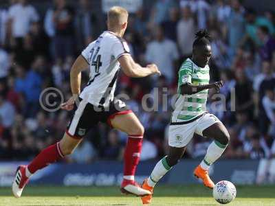 PPAUK_SPO_Grimsby_Town_010918_043