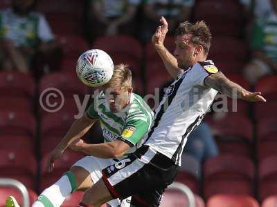 PPAUK_SPO_Grimsby_Town_010918_052