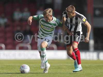 PPAUK_SPO_Grimsby_Town_010918_049