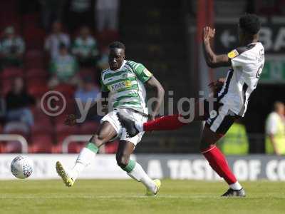 PPAUK_SPO_Grimsby_Town_010918_051