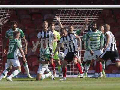 PPAUK_SPO_Grimsby_Town_010918_050