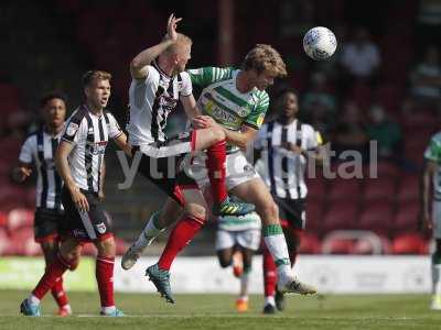 PPAUK_SPO_Grimsby_Town_010918_055