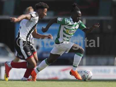 PPAUK_SPO_Grimsby_Town_010918_056