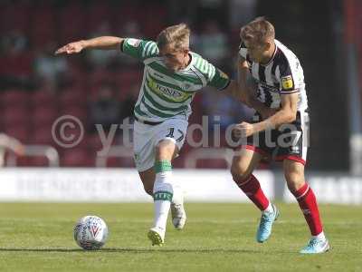 PPAUK_SPO_Grimsby_Town_010918_057