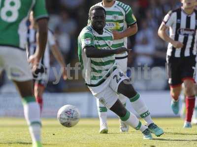 PPAUK_SPO_Grimsby_Town_010918_030