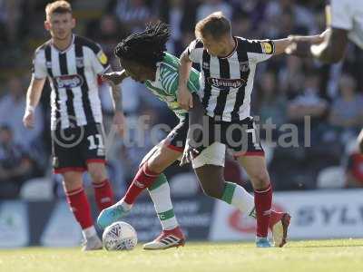 PPAUK_SPO_Grimsby_Town_010918_029