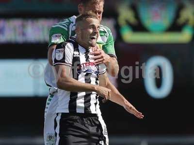 PPAUK_SPO_Grimsby_Town_010918_065