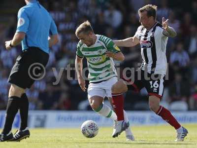 PPAUK_SPO_Grimsby_Town_010918_071