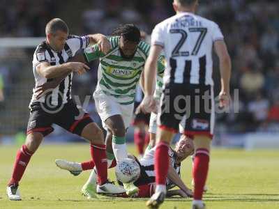 PPAUK_SPO_Grimsby_Town_010918_067