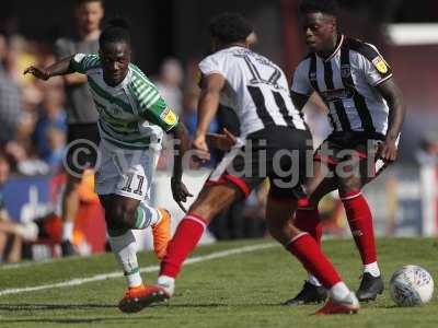 PPAUK_SPO_Grimsby_Town_010918_066