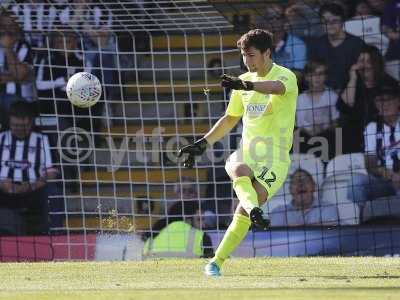 PPAUK_SPO_Grimsby_Town_010918_070