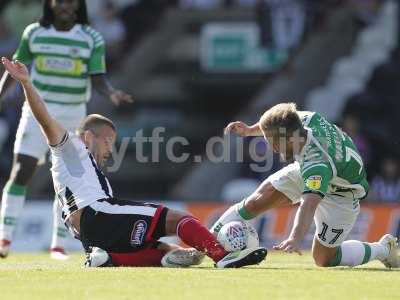 PPAUK_SPO_Grimsby_Town_010918_072