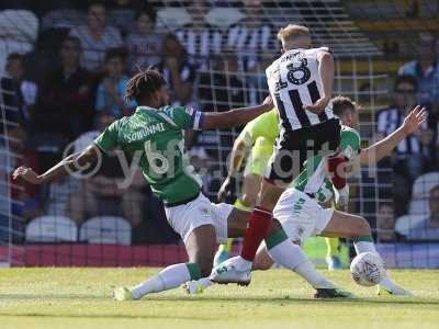 PPAUK_SPO_Grimsby_Town_010918_079