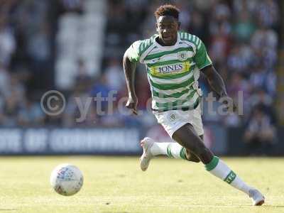 PPAUK_SPO_Grimsby_Town_010918_084