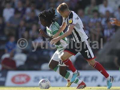 PPAUK_SPO_Grimsby_Town_010918_086