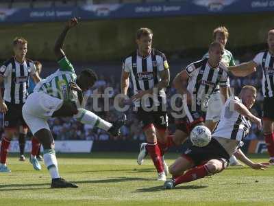 PPAUK_SPO_Grimsby_Town_010918_087