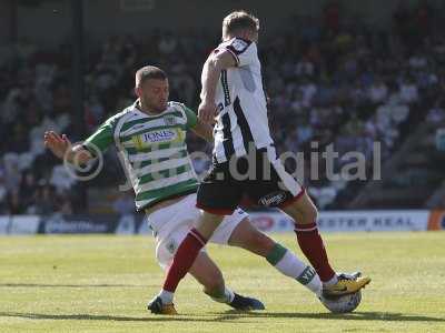 PPAUK_SPO_Grimsby_Town_010918_091