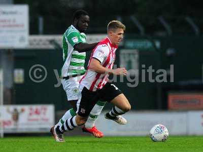 PPAUK_SPO_Yeovil_Town_040918_008