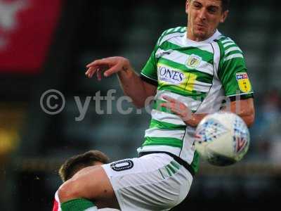 PPAUK_SPO_Yeovil_Town_040918_016