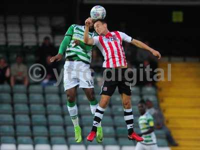 PPAUK_SPO_Yeovil_Town_040918_012