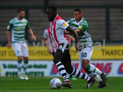 PPAUK_SPO_Yeovil_Town_040918_007