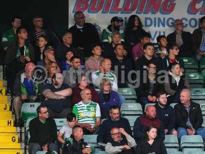 PPAUK_SPO_Yeovil_Town_040918_017