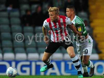 PPAUK_SPO_Yeovil_Town_040918_018