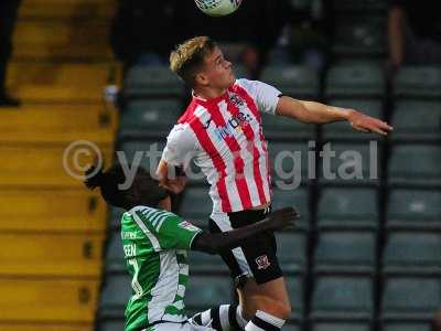 PPAUK_SPO_Yeovil_Town_040918_020