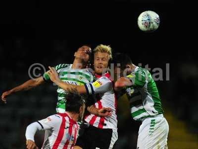 PPAUK_SPO_Yeovil_Town_040918_027