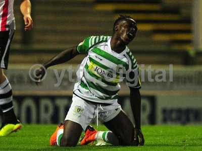 PPAUK_SPO_Yeovil_Town_040918_028