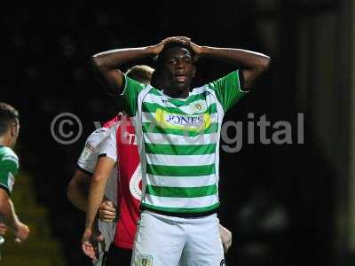 PPAUK_SPO_Yeovil_Town_040918_039