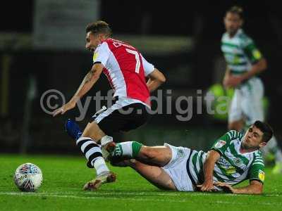 PPAUK_SPO_Yeovil_Town_040918_042