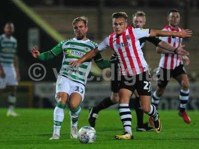 PPAUK_SPO_Yeovil_Town_040918_043