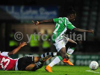 PPAUK_SPO_Yeovil_Town_040918_044