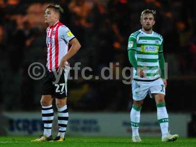 PPAUK_SPO_Yeovil_Town_040918_048