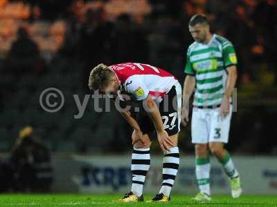 PPAUK_SPO_Yeovil_Town_040918_046