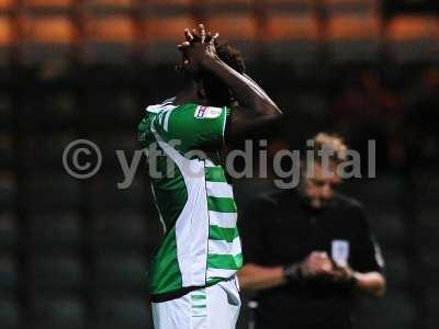 PPAUK_SPO_Yeovil_Town_040918_054