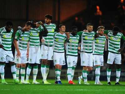 PPAUK_SPO_Yeovil_Town_040918_049