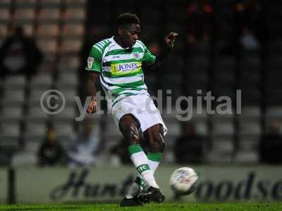 PPAUK_SPO_Yeovil_Town_040918_053