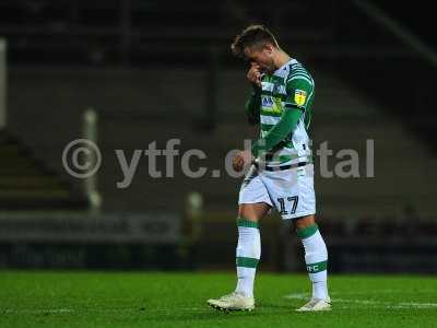 PPAUK_SPO_Yeovil_Town_040918_058