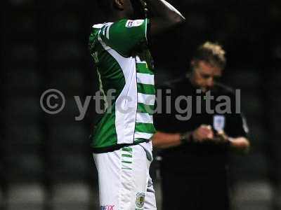 PPAUK_SPO_Yeovil_Town_040918_055