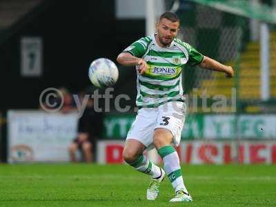 PPAUK_SPO_Yeovil_Town_040918_084