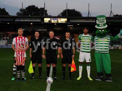 PPAUK_SPO_Yeovil_Town_040918_078