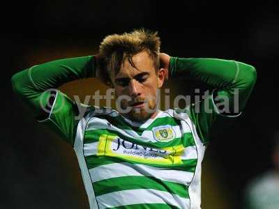 PPAUK_SPO_Yeovil_Town_040918_086