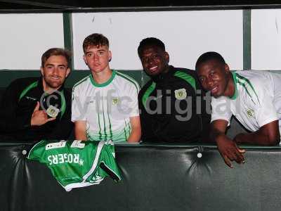 PPAUK_SPO_Yeovil_Town_040918_073