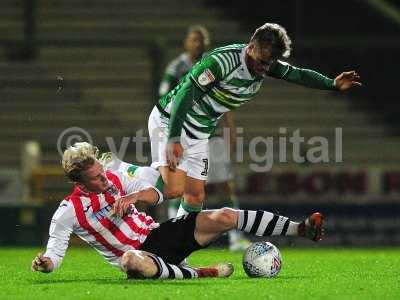 PPAUK_SPO_Yeovil_Town_040918_087