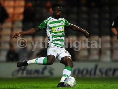 PPAUK_SPO_Yeovil_Town_040918_089