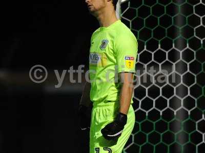 PPAUK_SPO_Yeovil_Town_040918_096