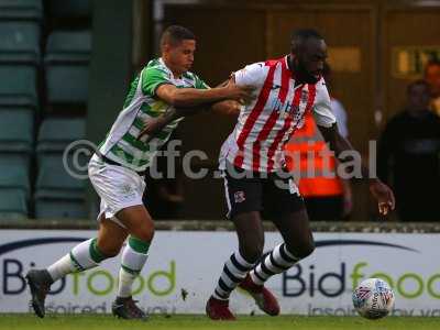 PPAUK_SPO_Yeovil_Town_040918_cg_011