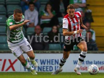 PPAUK_SPO_Yeovil_Town_040918_cg_013